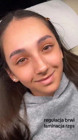 nata.lash.maker
