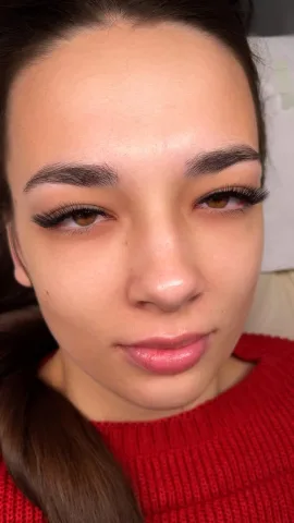 nata.lash.maker