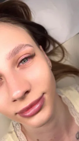 nata.lash.maker