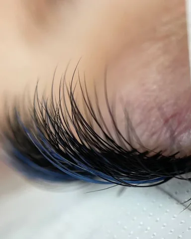 nata.lash.maker