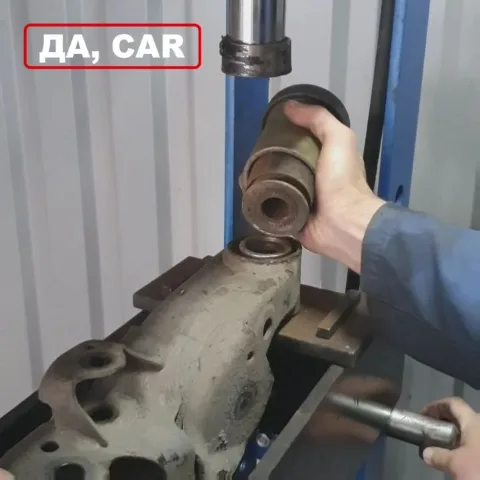 dacar_sto