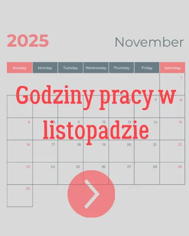 autoservicekrakow