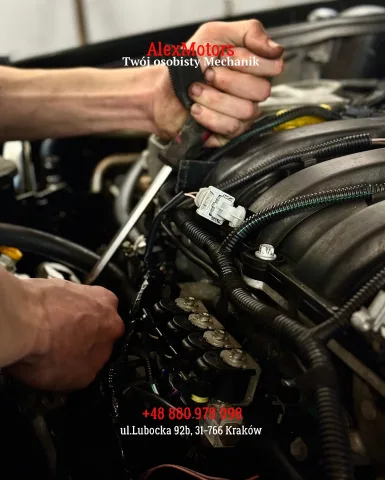 autoservicekrakow