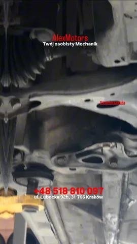 autoservicekrakow