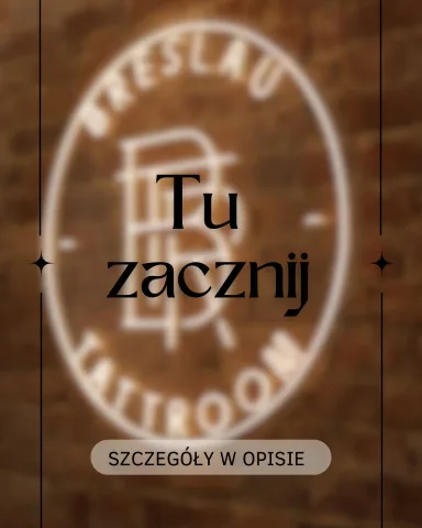 breslautattroom