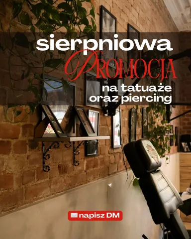 breslautattroom