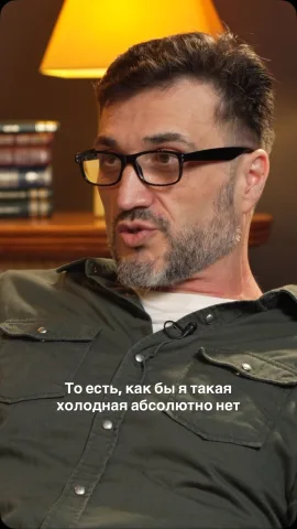 psychologist_oleksii