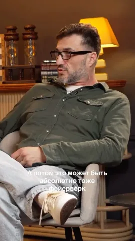 psychologist_oleksii