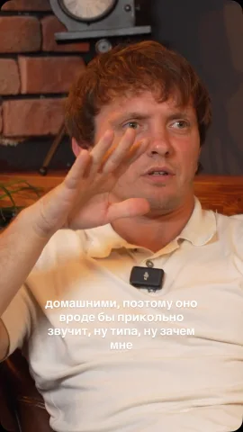 psychologist_oleksii