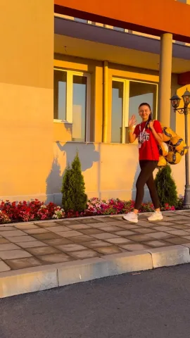 sportliko.kyiv