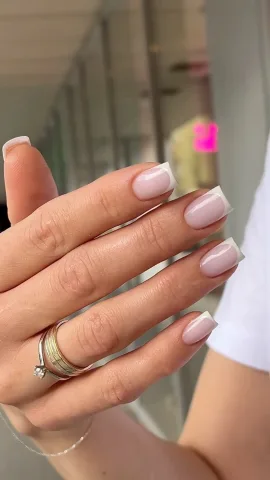 myblonda
