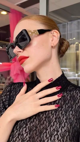 myblonda