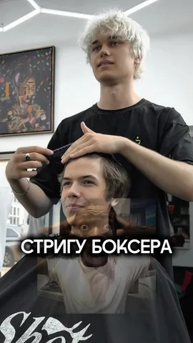shalts.s