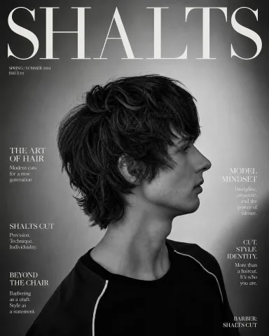 shalts.s