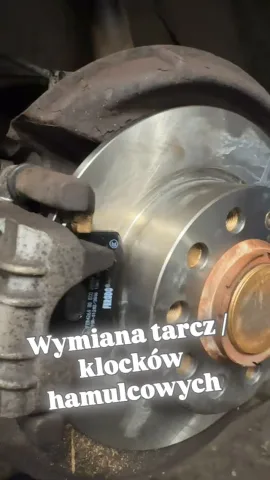auto.doc.krakow