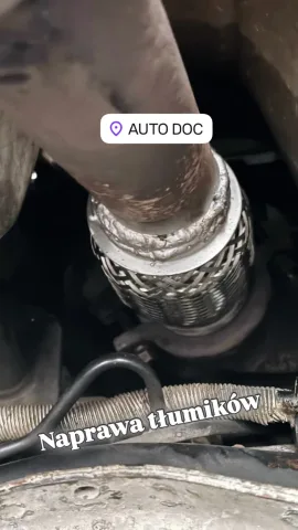 auto.doc.krakow