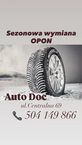 auto.doc.krakow