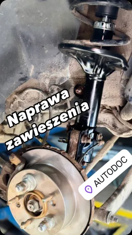 auto.doc.krakow