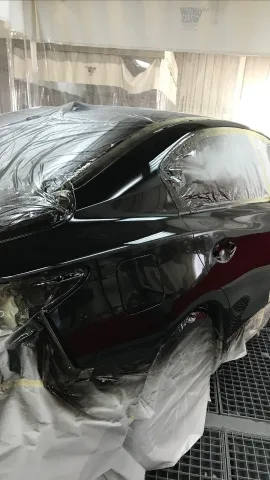 auto.dyskusja