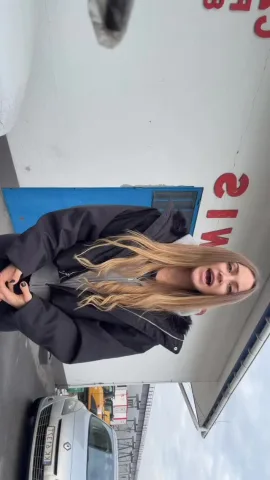 auto.dyskusja