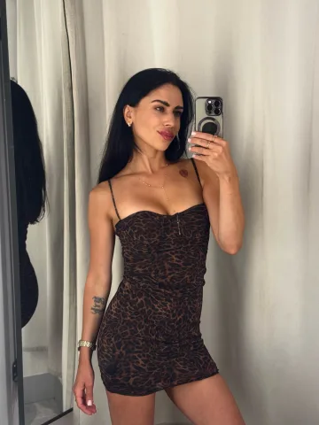 laura_378