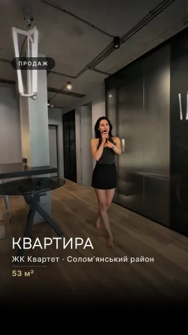 laura_378