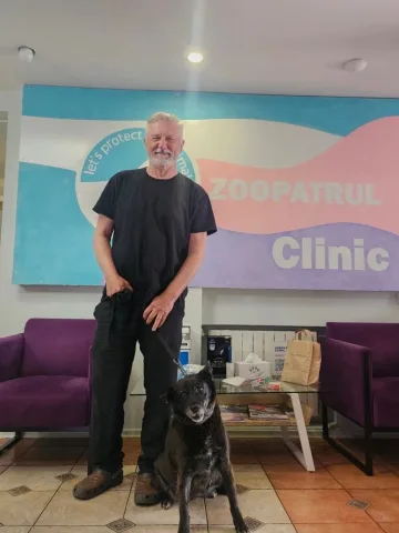 zoopatrul.clinic