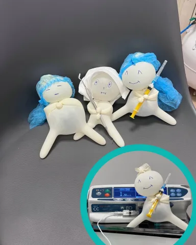 zoopatrul.clinic