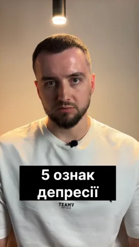 maksym_tsilyk