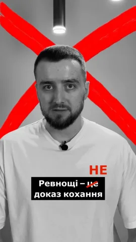 maksym_tsilyk