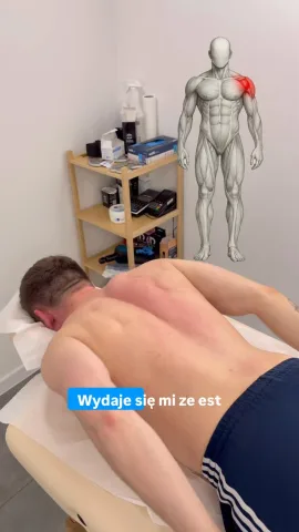 fizjocult_warszawa