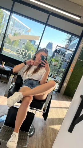 daria_barber.warszawa_