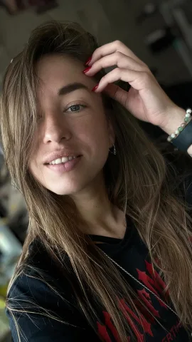 daria_barber.warszawa_