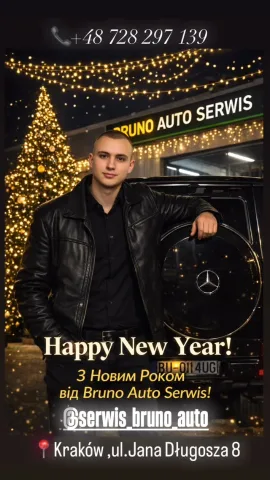 serwis_bruno_auto