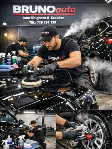 serwis_bruno_auto