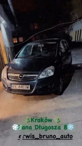 serwis_bruno_auto