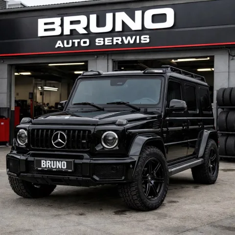 serwis_bruno_auto