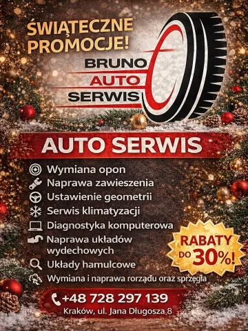 serwis_bruno_auto