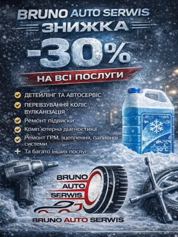 serwis_bruno_auto
