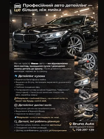 serwis_bruno_auto