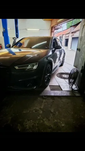 elektron_car_servis