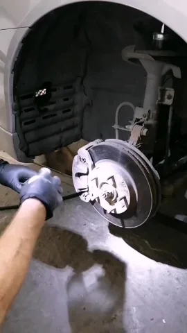 elektron_car_servis