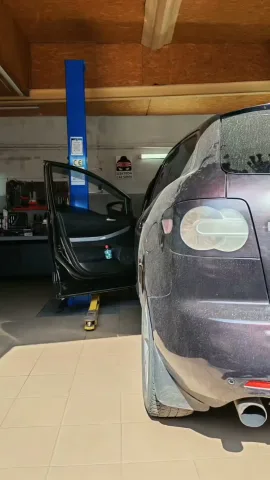 elektron_car_servis