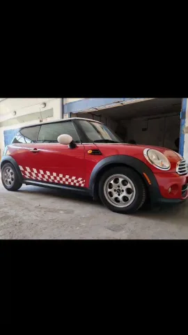 elektron_car_servis
