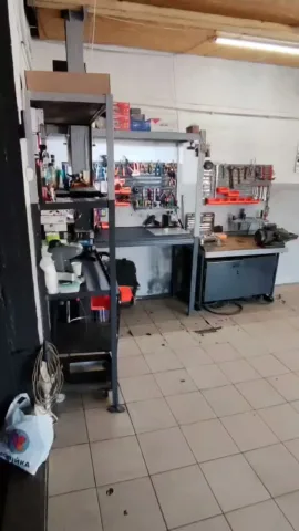elektron_car_servis