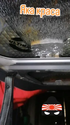 elektron_car_servis