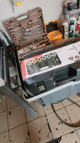 elektron_car_servis