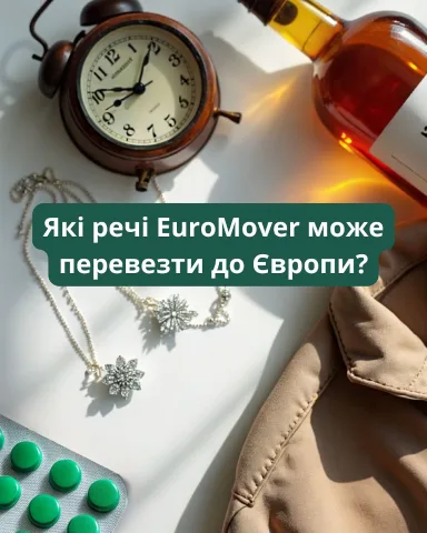 euro.mover