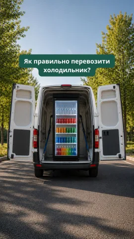 euro.mover