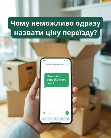euro.mover